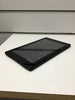 Amazon Fire 7 Kindle (9th Generation)