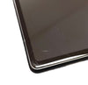 Google Pixel 7a 128GB Grey Unlocked**Unboxed**