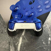 Xbox Elite Series 2 Blue Controller with Accessory Kit