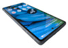 Google Pixel 7a 128GB