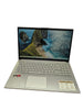 Asus VivoBook Go 14/15