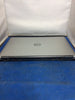 Dell latitude e7440 Laptop