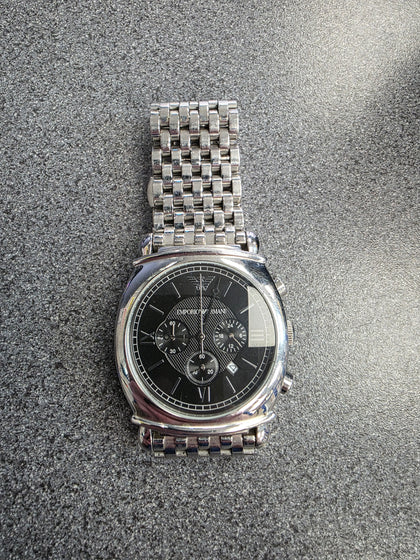 ⭐ SALE ⭐ Emporio Armani Watch