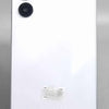 Samsung Galaxy A16 5G (4GB+128GB) Blue Black, Unlocked B