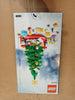 LEGO Christmas Tree 40338