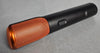 JBL Microphone for PartyBox Encore