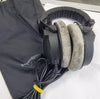 Beyerdynamic DT 770 Pro 80 Ohm Headphones