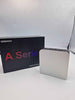 Geekom A5 Pro Mini PC - Ryzen 5 7430U - 16GB DDR4 RAM - 1TB M.2 SSD - Windows 11 **BRAND NEW**