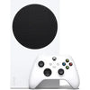 Xbox Series S - 512GB Console