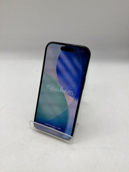 Apple iPhone 15 128gb