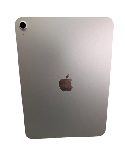 Apple iPad A16 WiFi  128gb