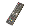 LG 65" 65UM7400PLB Smart 4K LED TV COLLECTION ONLY
