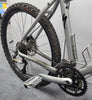 Specialized Rockhopper - 19" Frame, 25" Wheels, 27 Speed