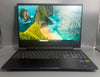 HP Victus 15-fb3007na, AMD Ryzen 7 7445HS RTX™ 4050, 16GB RAM Windows 11 512GB SSD