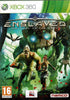 Enslaved Odyssey To The West Xbox 360