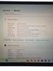 HP Elite X360 1040 14" Touchscreen Business Laptop