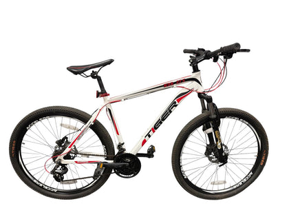 Tiger HDR 27.5 Bicycle