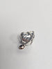 Pandora Keep Me Safe Charm