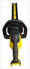 Stanley Fatmax V20 SFMCHT855 18v Cordless Hedge Trimmer With Battery and Charger *collection only*