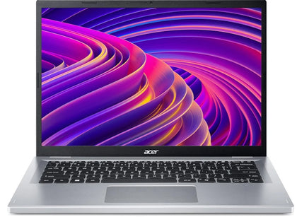 Acer Aspire Lite 14 Laptop Boxed