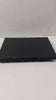 Sony PlayStation 2 Slimline (PS2 Slim) Retro Home Gaming Console - Unboxed With Grey Pad & All Leads