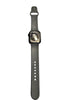 Apple Watch Series 10 GPS