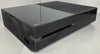 Microsoft Xbox One 500GB Black Console ( No Controller )