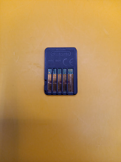 Trolls Remix Rescue ** Cartridge Only**
