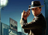 L.A. Noire PS4