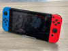 Nintendo Switch Console, 32GB