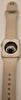 Apple Watch gen 2 se boxed