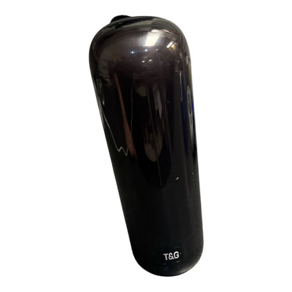 T&G Bluetooth Speaker