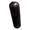 T&G Bluetooth Speaker
