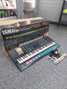 Yamaha PSS-780 Keyboard With Manual, Boxed