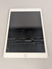 Apple iPad 8th Gen 32GB WIFI/4G Any Network