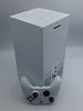 Microsoft xbox series x 1TB Digital edition White Console with 1 controller and all leads  BOXED