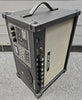Tascam GA-30CD 30-Watt Guitar Amp / CD Trainer Combo **Collection Only**