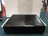 Microsoft Xbox One Console