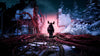 Mutant Year Zero Road To Eden - Nintendo Switch - Great Yarmouth