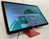 HONOR Pad X8a 11 Inch 128GB Wi-Fi Tablet Space Grey ** Boxed **