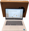*Cyber Monday Deal* HP Chromebook 14 14a-nf0003na - 14" - Intel® N100 - 8GB RAM - 128GB - Silver
