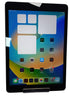Apple 10.2" iPad 9th Generation (Wi-Fi, 64GB) - Space Grey (A2604)