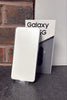 Samsung Galaxy A57 5G 256GB Awesome Gray **OPENED IN-STORE**