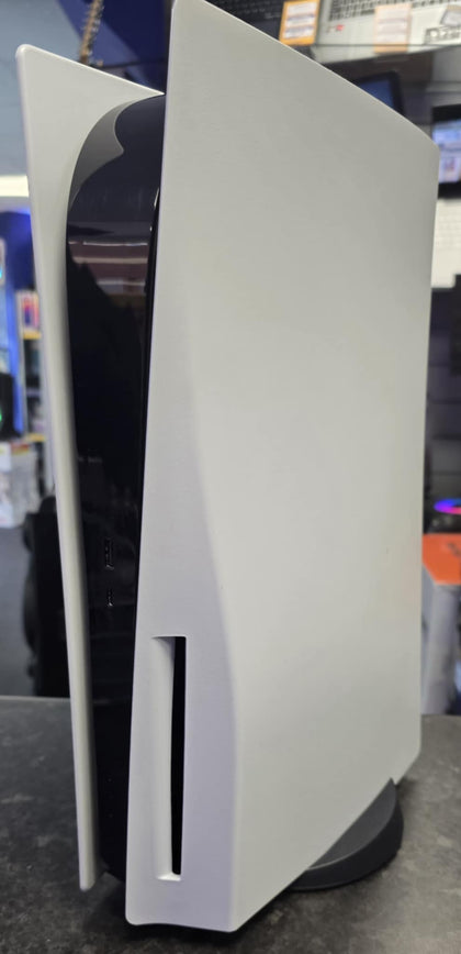 Sony PlayStation 5 Disc Edition - 825GB