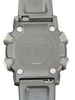 Casio shock watch carbon core boxed