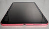 APPLE 10.9" iPad 10th Gen - 64 GB, Pink (Wi-Fi)