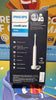 Philips Sonicare 3100 Electric Toothbrush HX3673/13