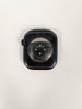 Apple Watch Series 10 46mm GPS/Cellular