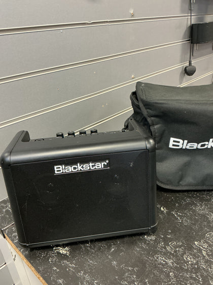 Blackstar AMP