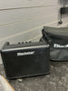 Blackstar AMP